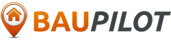 Bild von baupilot