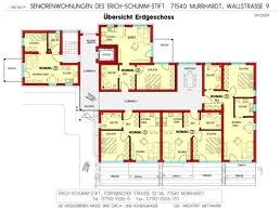 Bild Wohnungsplan.jpg